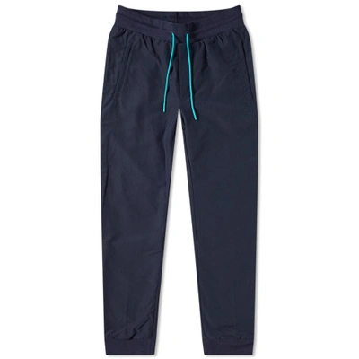 Adidas harpurhey sale track pants