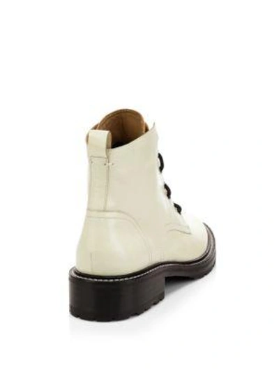 rag and bone cannon zip boot