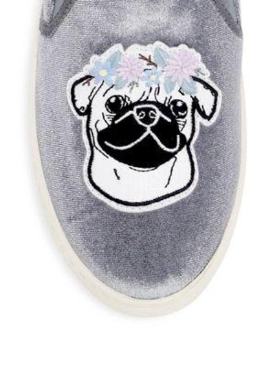 Soludos pug hot sale