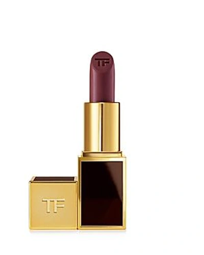 Shop Tom Ford Lips & Boys Collection In 0t Jordan