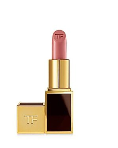 Shop Tom Ford Lips & Boys Collection In 0j Ori