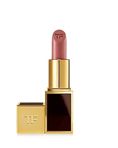 Shop Tom Ford Lips & Boys Collection In 0h River