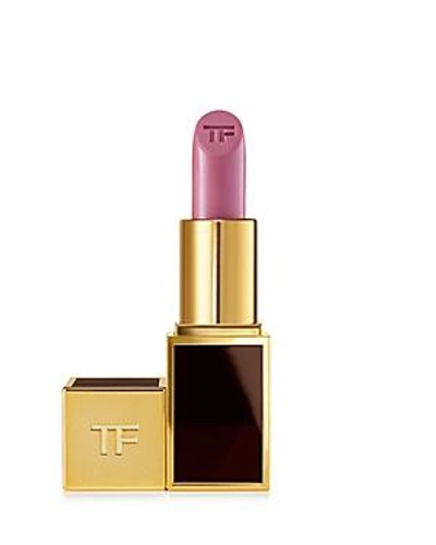 Shop Tom Ford Lips & Boys Collection In 0m Mason