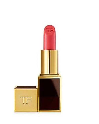 Shop Tom Ford Lips & Boys Collection In 0x Li