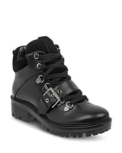 Kendall kylie cheap edison