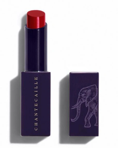 Chantecaille Tree Of Life Lip Veil (various Shades) - Portulaca In Portulaca
