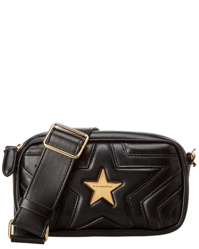 Stella mccartney online star belt bag