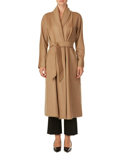 Max mara sorbona clearance coat
