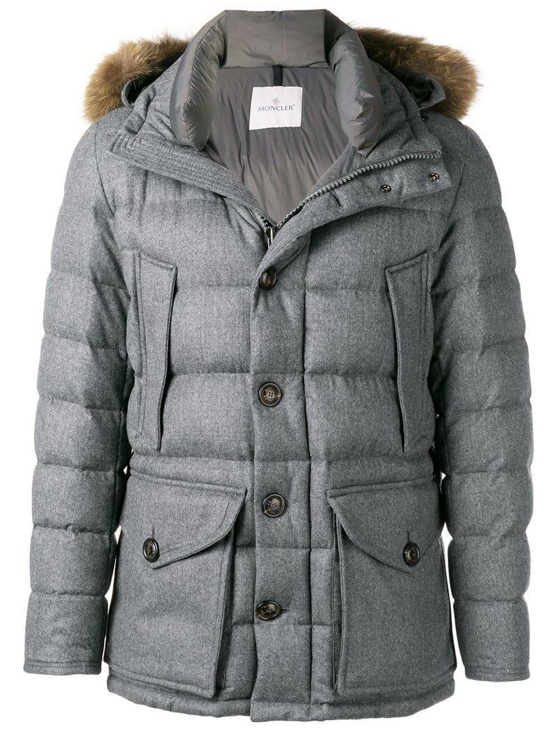 moncler rethel