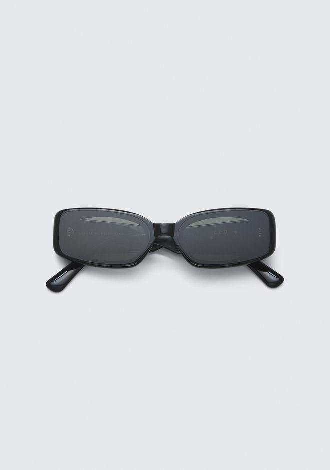 alexander wang sunglasses ceo