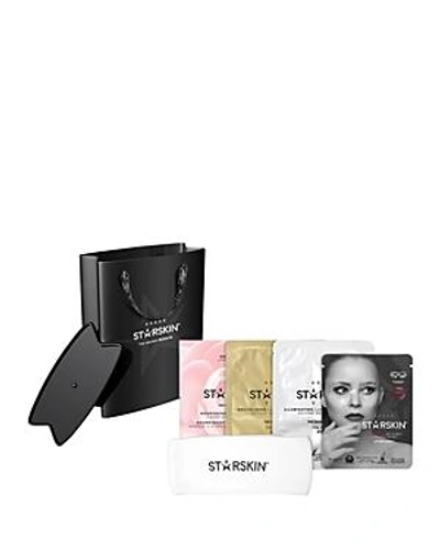 Shop Starskin Galaxy Glow Luxury Mask Gift Set