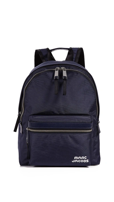 Large Backpack