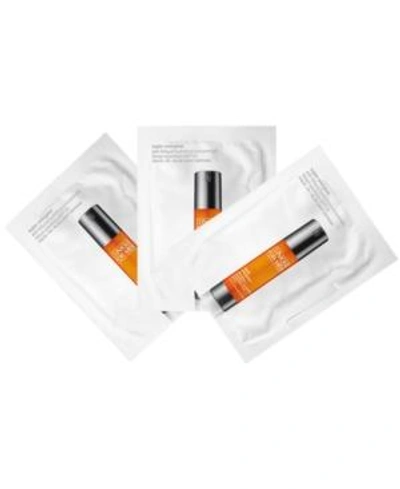Shop Clinique Receive A Free 3 Day Supply Of  For Men Maximum Energizer System Anti-fatigue Hydrator Conce In 3-day Trial