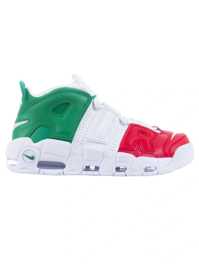 Nike air 2024 uptempo 96 italy