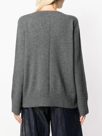 basic jumper