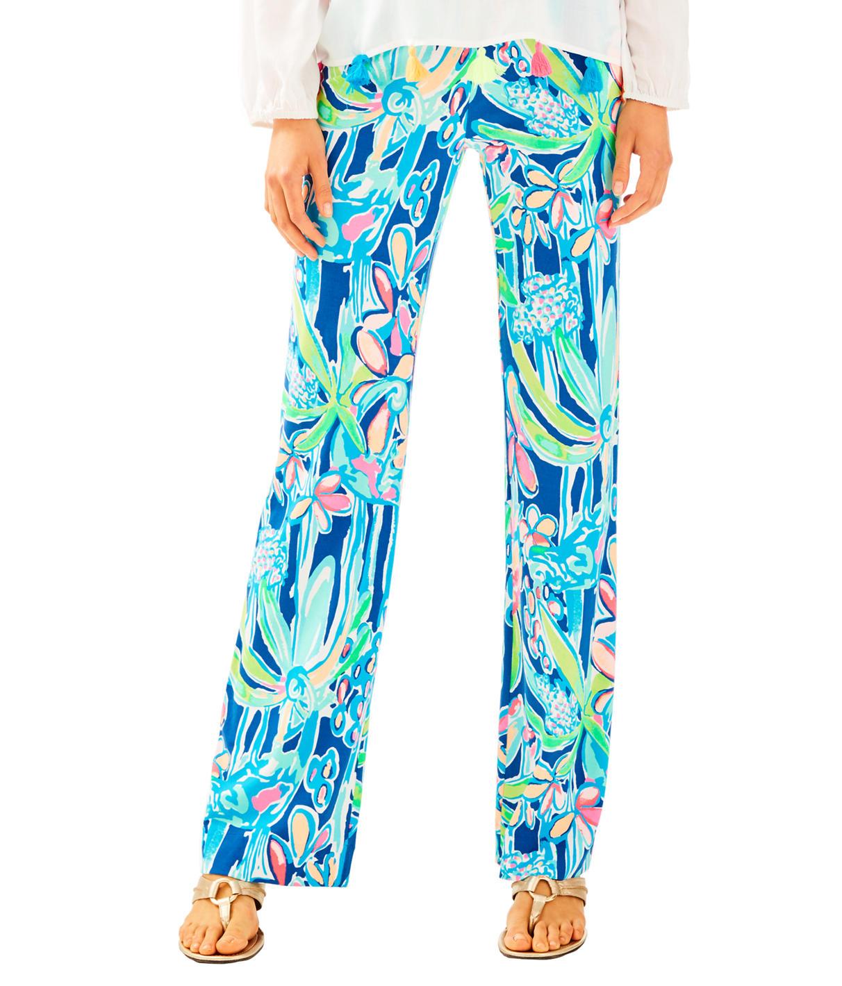Lilly Pulitzer 33