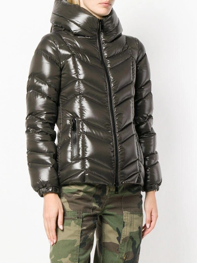 Moncler fuligule hot sale