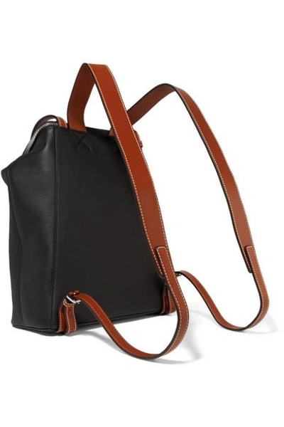 Loewe Goya Backpack - Neutrals Backpacks, Bags - LOW44182