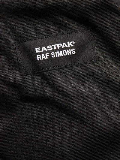 Crossbody bag Eastpak Raf Simons Organized Sling