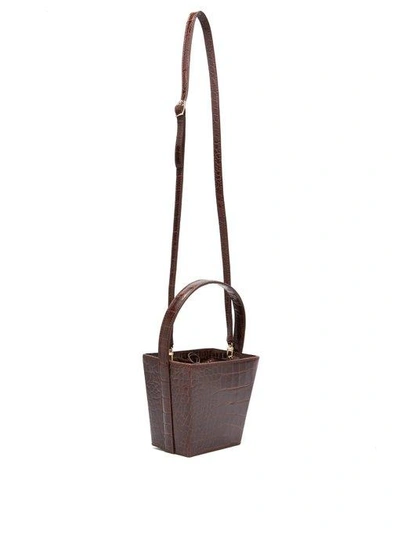Staud edie bag sale