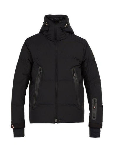 Moncler calaita on sale