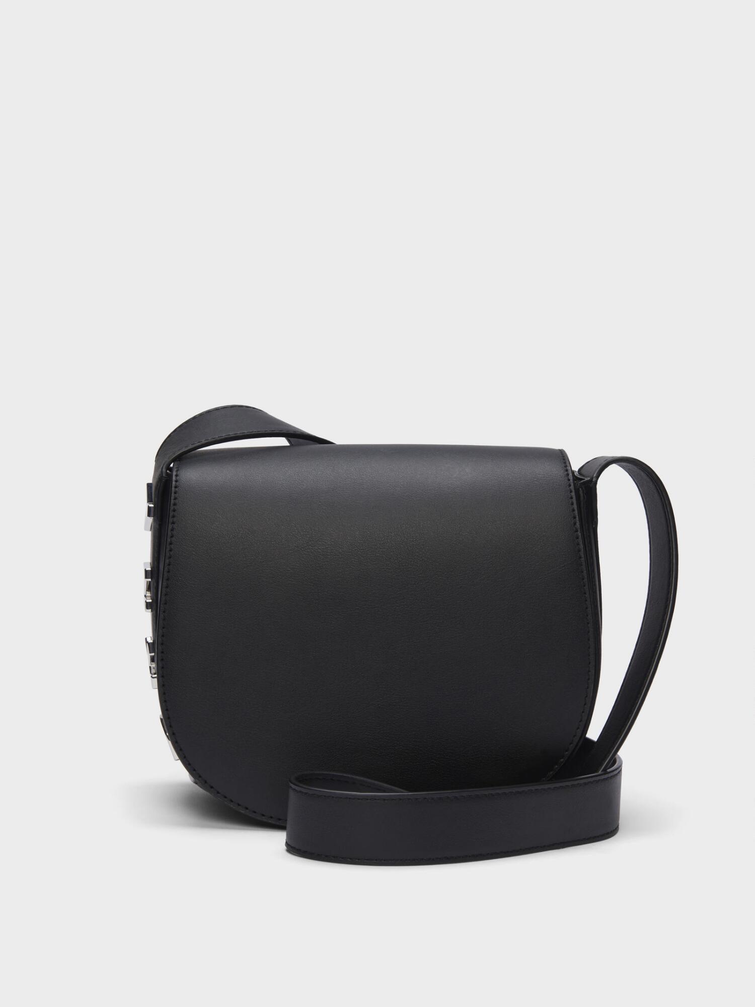 dkny bedford crossbody