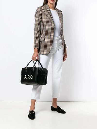 Apc sylvie outlet