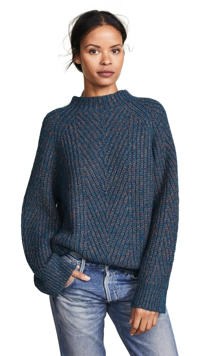 Federika Sweater