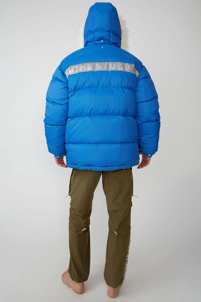 大人も着やすいシンプルファッション ラリアムー lalliaMu シースルー