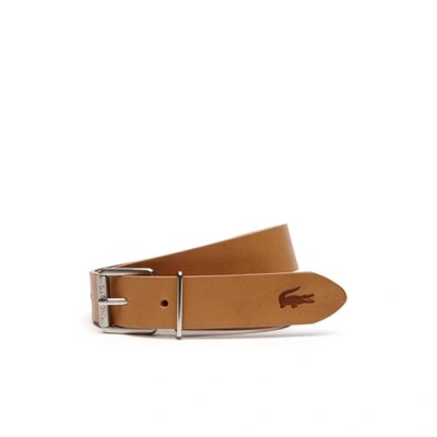 Shop Lacoste - Men Belt