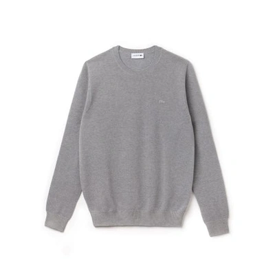 Shop Lacoste - Men S Sweater