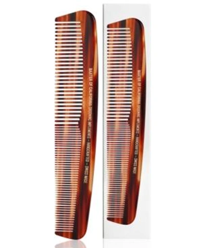 Shop Baxter Of California Large Comb