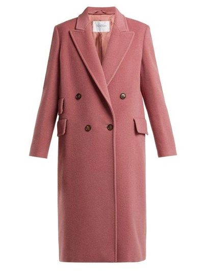 Max mara belli coat sale