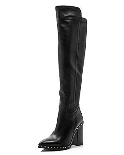 Charles david shania boot clearance