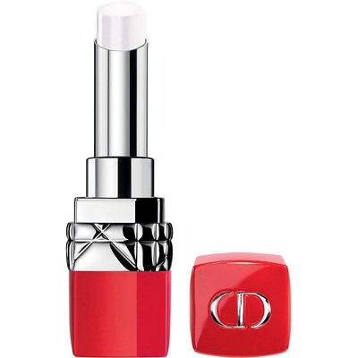 Shop Dior Rouge  Ultra Rouge In Ultra Light
