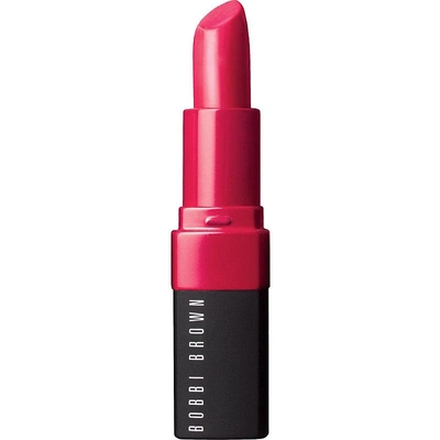 Shop Bobbi Brown Crushed Lip Colour 3.4g In Punch