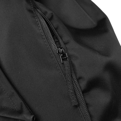 Backpacks Eastpak x Raf Simons Sleek Sling Backpack Black Refine