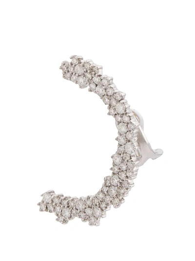 Shop Ana Khouri Marie Cuff