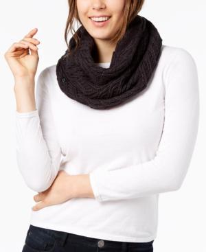 under armour infinity scarf