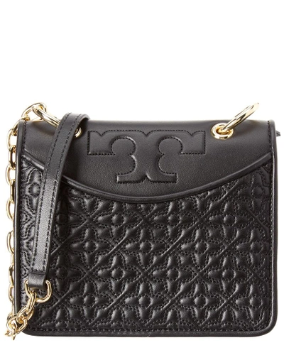 Tory burch bryant mini shoulder bag sale