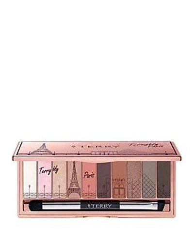Shop By Terry Terrybly Paris Eye Light Palette
