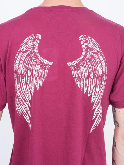 Shop Adaptation City Of Angels Tee Shirt