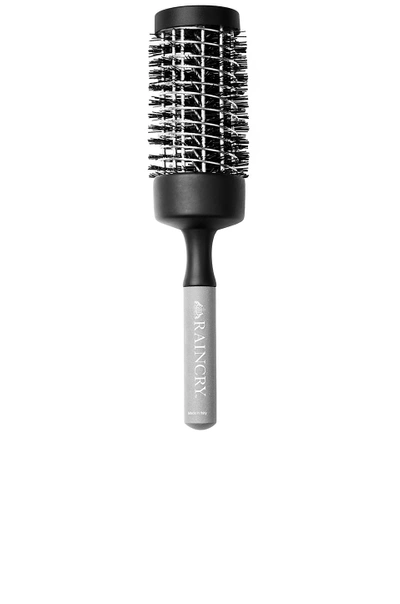 Shop Raincry Magnesium Volumizing Brush Plus In N,a