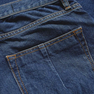 Shop Ben Taverniti Unravel Project Unravel Project Vintage Skinny Jean In Blue