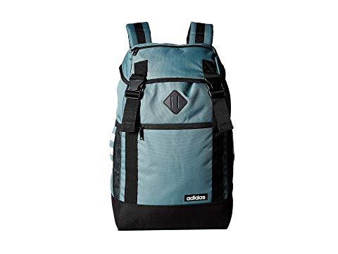 midvale adidas backpack