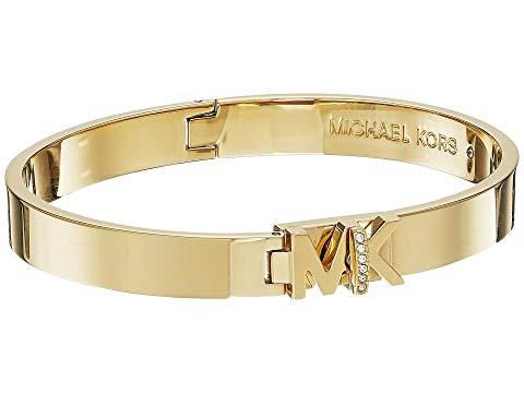 mk bracelet