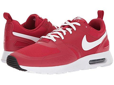 Nike Air Max Vision, Gym Red/white 