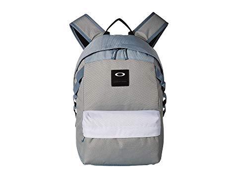 oakley holbrook 20l backpack