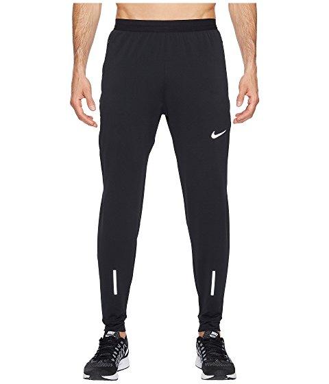 Nike Dry Phenom Running Pant, Black | ModeSens