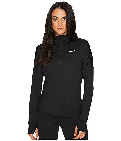 nike dry element top